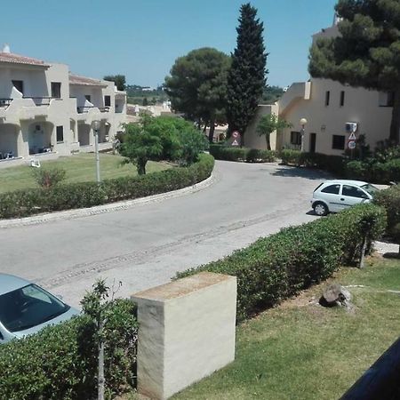 Casa Alvor Vila Exterior foto