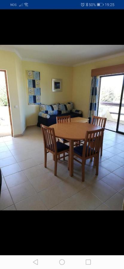 Casa Alvor Vila Exterior foto